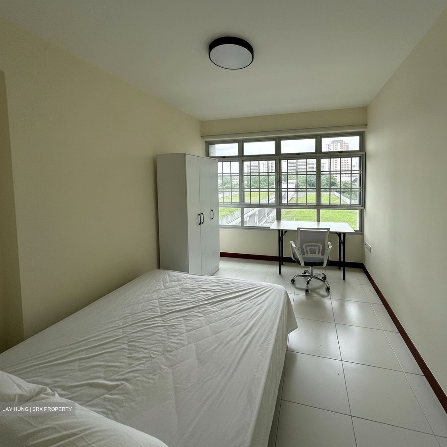 Blk 28 Ghim Moh Valley (Queenstown), HDB 4 Rooms #613176771